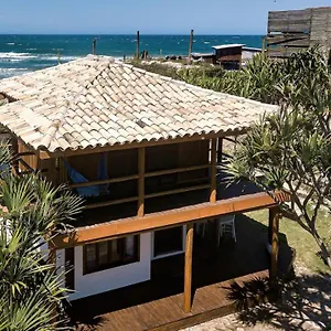 Rosa Sul Casa de hóspedes