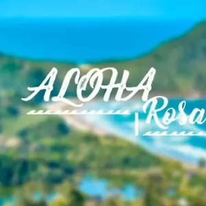 Aloha Rosa Casa de hóspedes